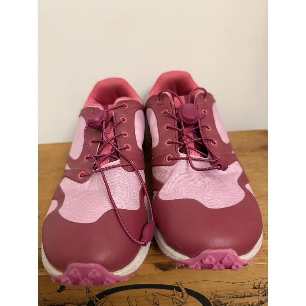 Merrell Womens Altalight Low A/C Trail Hiking Runners Shoes Size 6.5 - Picture 2 of 8